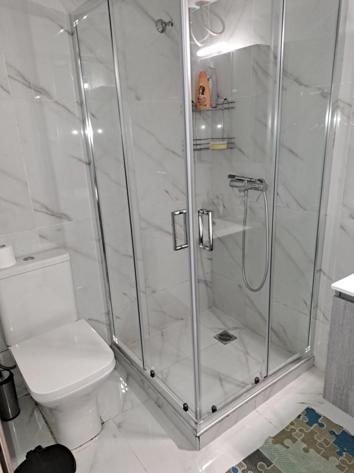 Special Home 71 D Tesalonika Bagian luar foto